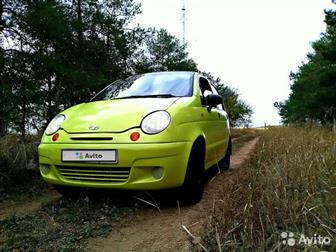      Daewoo Matiz 2008 ,    ,   ,    , , ,  