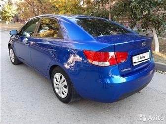  KIA Cerato    ,    ,   ,  ,   !     ,    