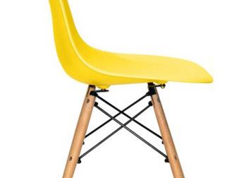      6, 10, 19??  Eames Style            -      