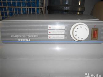 - Tefal  ( )  , /,   2 ,      ,      ,  