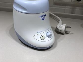    Tefal baby ,      ,   ,  , : /  