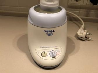    Tefal baby ,      ,   ,  , : /  