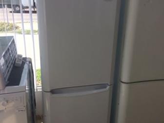 Indesit : B16NF 025    