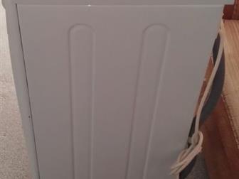    Indesit Wise 8  5         ,  ,  ,  ,   