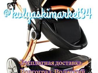    kolyaskimarket34   -500 ,       ,        ,   