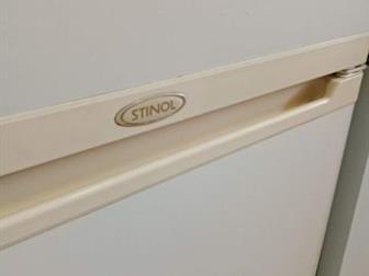 STINOL no frost 185  STINOL    170,   , ,   , ,  ,  5500  6500,   