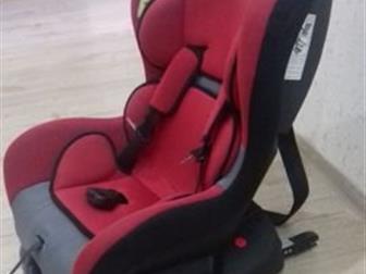   Babyton       6  18 ,  (  5-6 ,   4 ),      isofix,   ,  