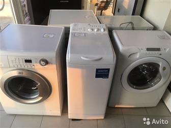      /       5000   3,5  6  SAMSUNG, LG, BEKO, ARISTON, INDESIT  , ,    ,  