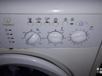    Indesit wil 82,  ,   ,  ,  