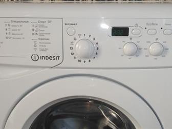      Indesit      7   ,       ,    