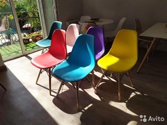 ??   Eames,   -    2100?  2800?   !  -  1700? - , , , , -,   