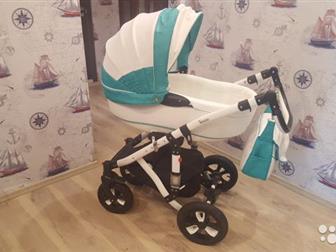     3  1 Toscana Eco- 100% Bebe-Mobile,   !  ,           