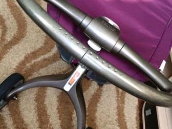    Dsland 21   Stokke Xplory!!!     !!!  ,   ,   ,   