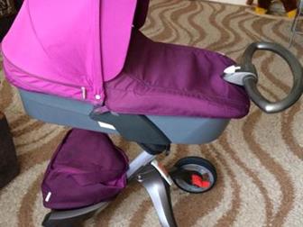    Dsland 21   Stokke Xplory!!!     !!!  ,   ,   ,   