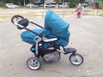  peg-perego gt3,   ,    ,     180 ,    ,  ,     