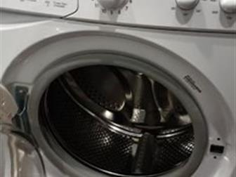   Indesit misk 605 ( )  6,  ,   ,  