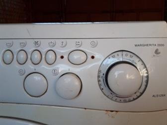    Ariston /  ,    1000 ,  