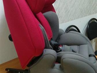   Kenga YB708           Isofix,       