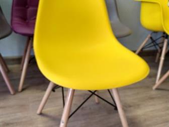 ??   Eames,   -    2100?  2800?   !  -  1700? - , , , , -,   