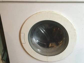    INDESIT  ZANUSSI   ,     ,    ,  