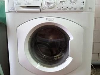   Hotpoint-ariston   ,   5,   1000 ,   60,  