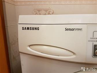   SAMSUNG /  