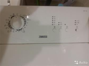   Zanussi ZWY180,  ,    4 ,    ,   ,        