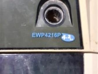      EWP4216P,   4,2    ,      2- ,   ,  