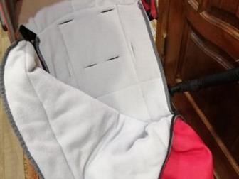  chicco lite way,  5  ,   ,    ,  ,           ,  