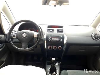  SX4  ,   :  ,   ,        ,     