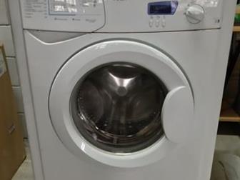   INDESIT WIUE10 2011 ,    ,  