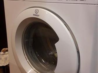    (1000 ,  5 ) INDESIT NWSB 51051   ,   ,  