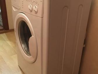   indesit wist 92 (  )    !  