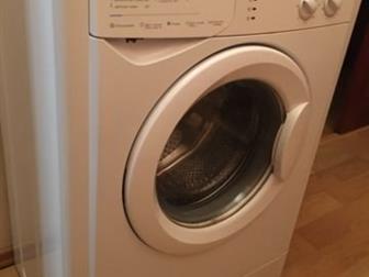   indesit wist 92 (  )    !  