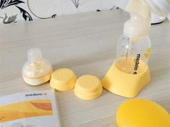     medela    ,    ,           ,  1000,:  