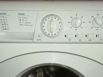     Hotpoint Ariston  5       ,  ,  ,  ,  