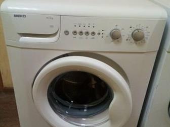       5000  6500?Vestel ?Indesit ?Beko?LG?Electrolux ??????    1500,     ,   