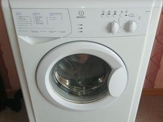   (   ,  33 )    Indesit  4         ,   