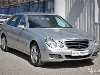  Mercedes-Benz E-Klasse W211     5  !!!   (  ,  )  ,      ,  