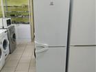 Indesit SB 167.027.  3 