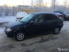 LADA Kalina 1.6, 2008, 113000