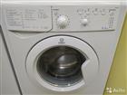 Indesit wisn 585. 3 