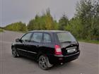 LADA Kalina 1.6, 2011, 140000