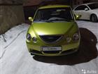 Chery QQ6 (S21) 1.3, 2009, 89000