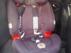  britax evolva 1-2-3 plus