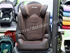   Kenga BH2311 IsoFix  15-36 