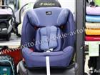  Britax Romer evolva 123 sict  9-36 