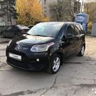 Citroen C3 Picasso 1.4 , 2010, 