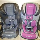  Nania imax SP Isofix 9-36, .2-3