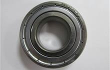  SKF 6 202,203,204,205,206